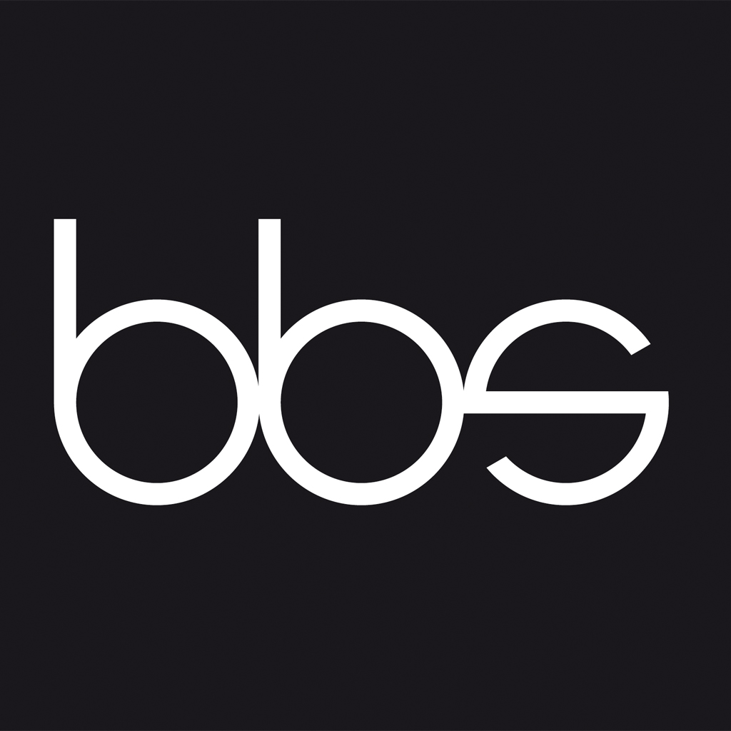 Band en Batterij Service