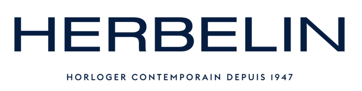 Herbelin
