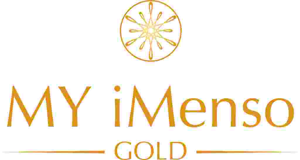 MY iMenso GOLD