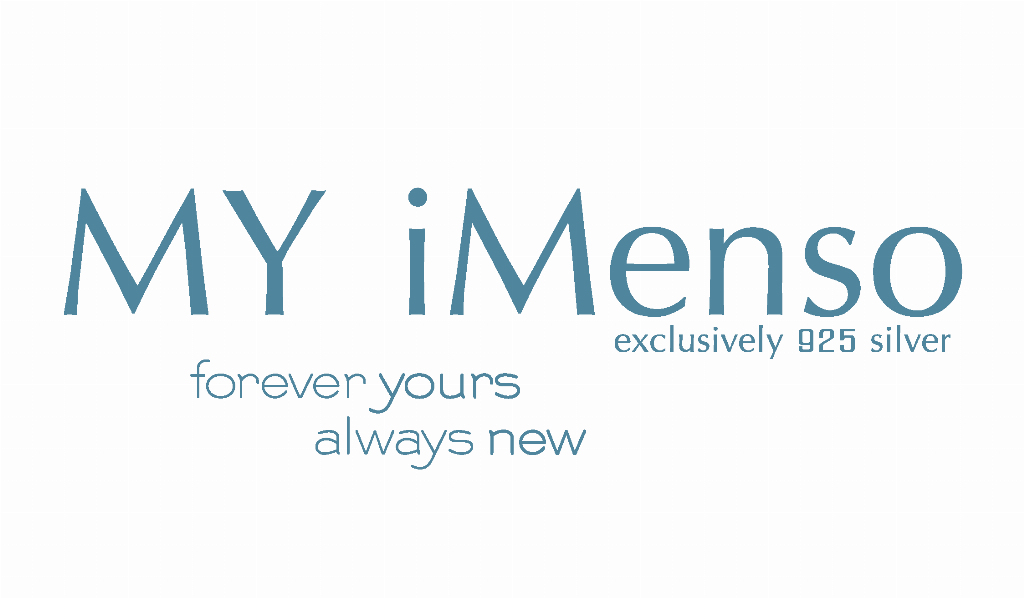 MY iMenso