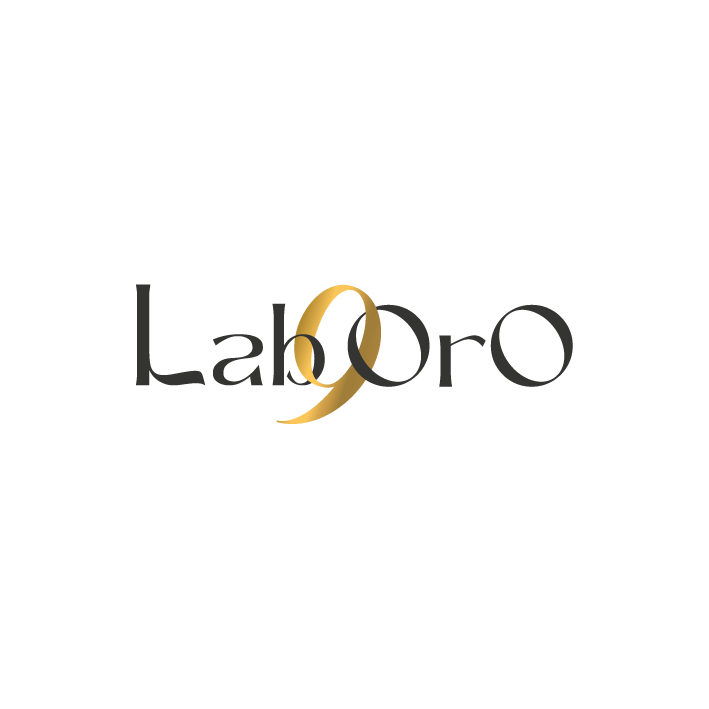 Lab9oro