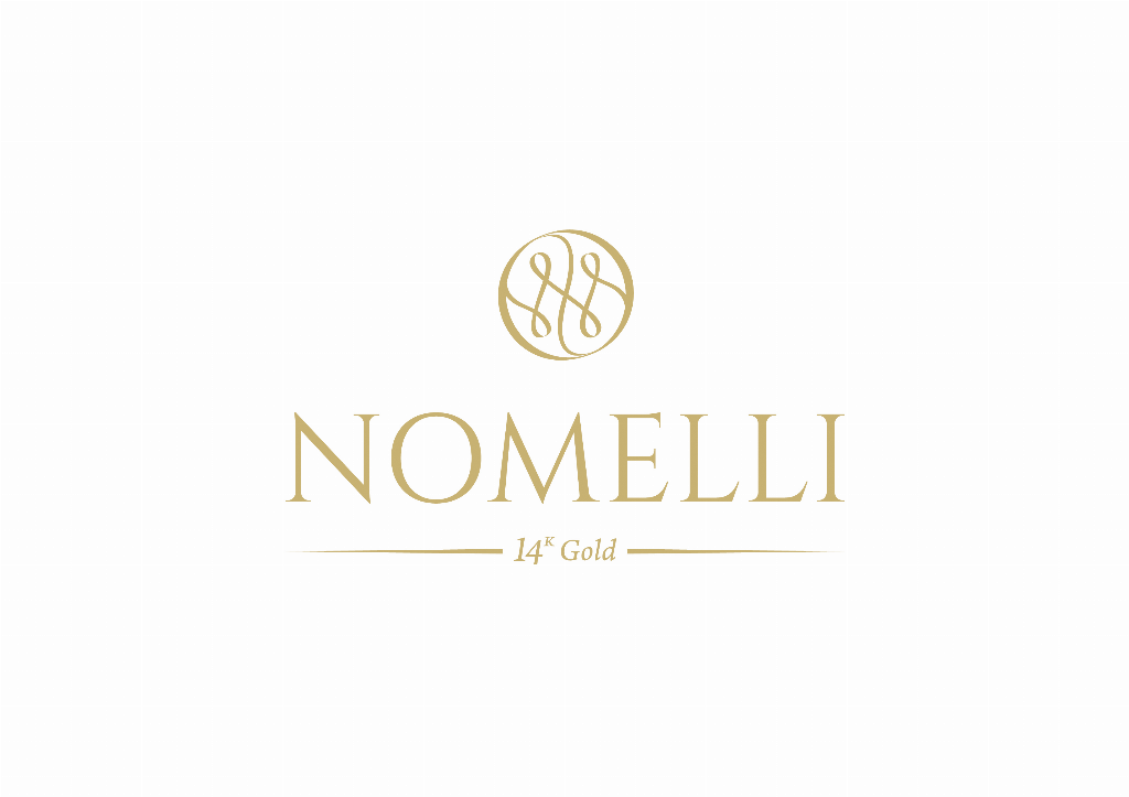 Nomelli
