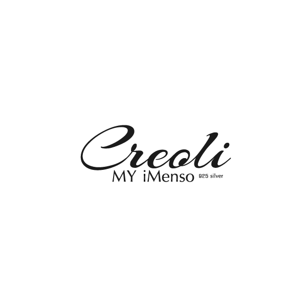MY iMenso Creoli & Chains