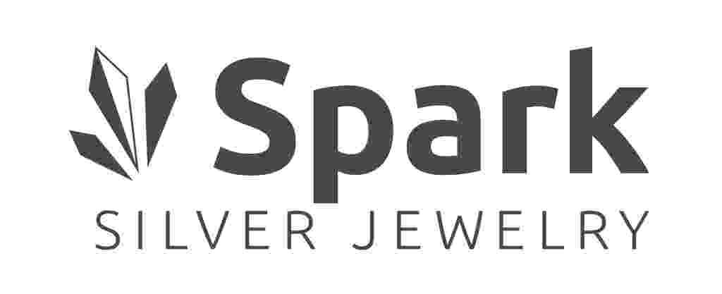 Spark jewelry