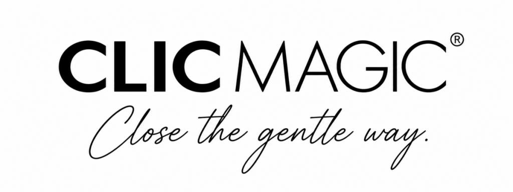 CLIC MAGIC