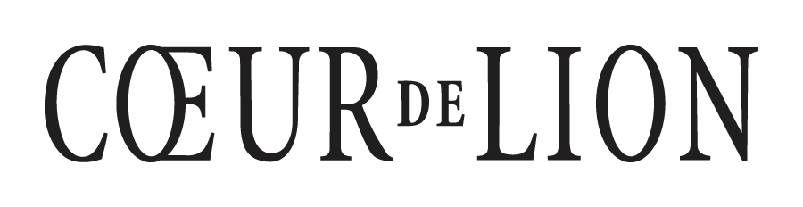 Coeur de Lion