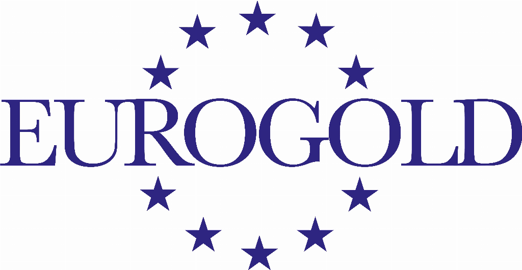 Eurogold BV