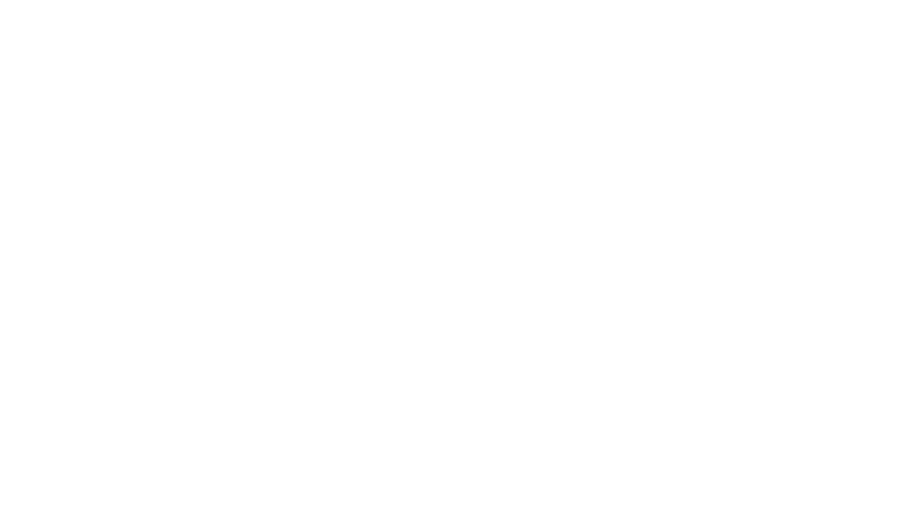 Royal Asscher