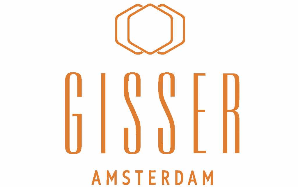 Gisser Limited