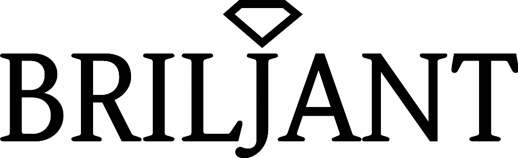 Briljant