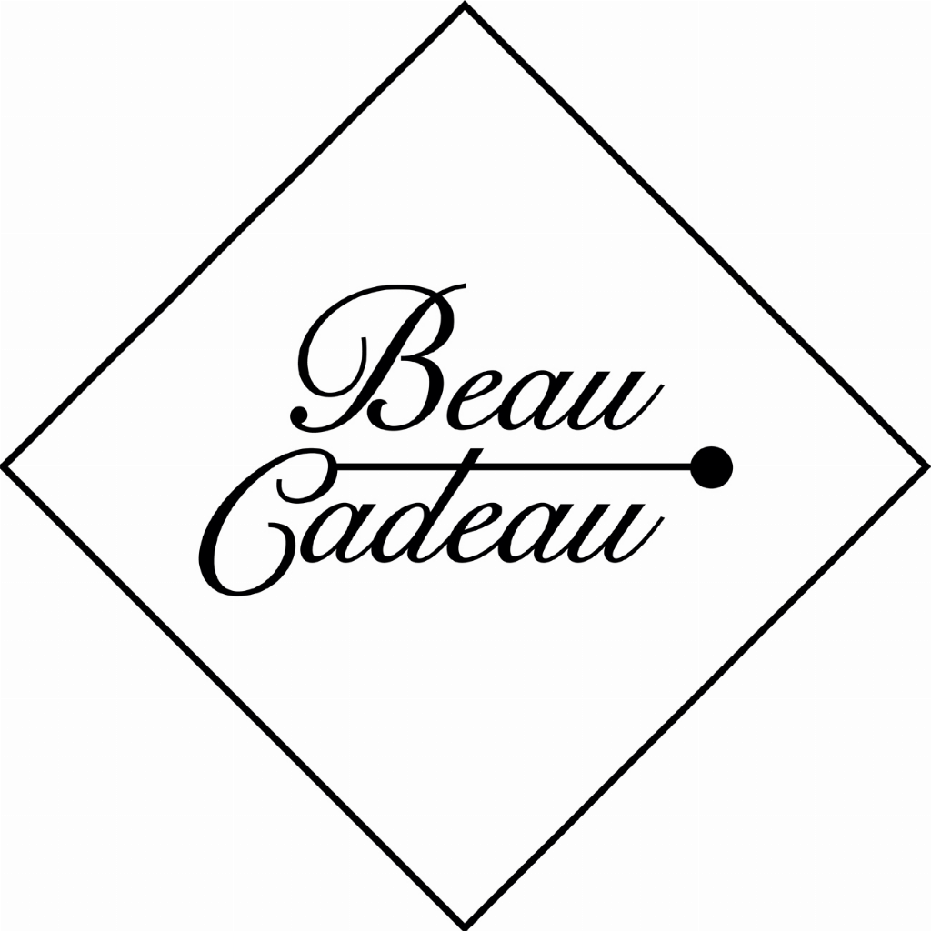 Beau Cadeau