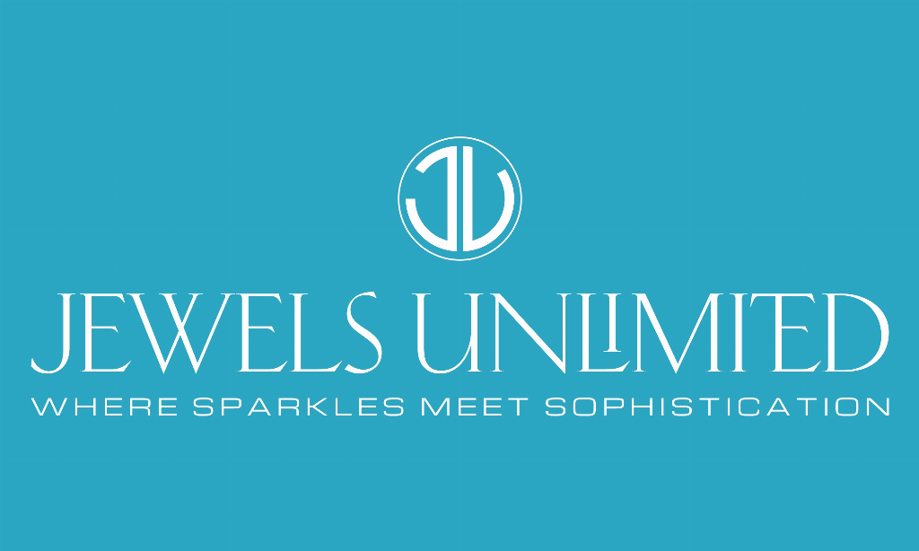 Jewels Unlimited