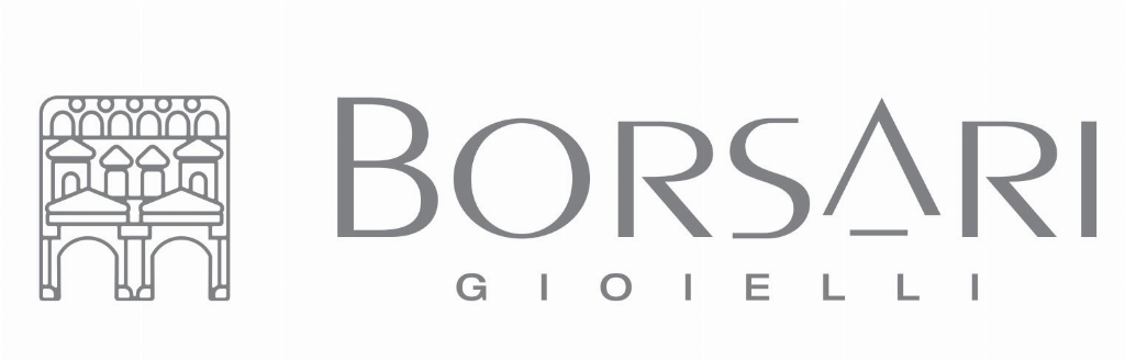 Borsari Gioielli