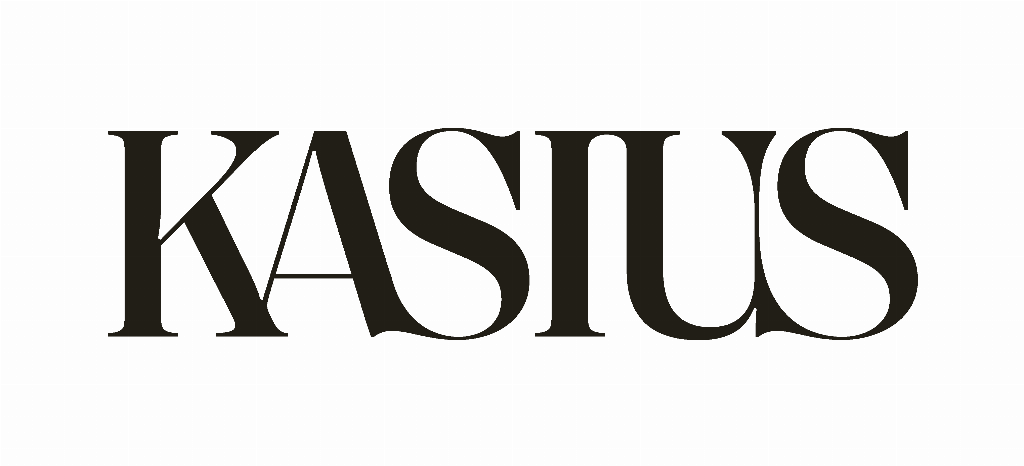 Kasius