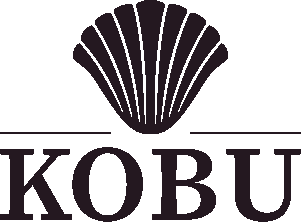 KOBU Parels