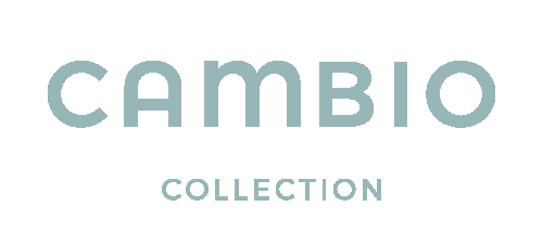 CAMBIO Collection