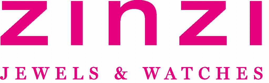 ZINZI