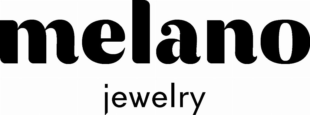 Melano BV