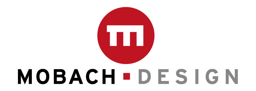 Mobach Design