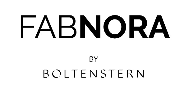 Fabnora by Boltenstern
