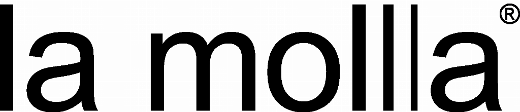 la mollla