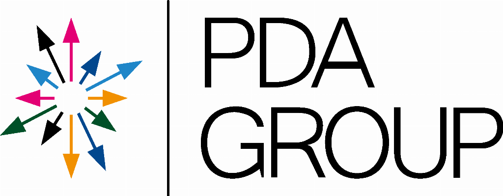 PDA Group
