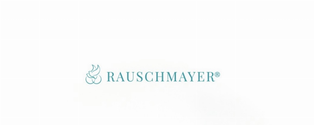 Rauschmayer trouwringen