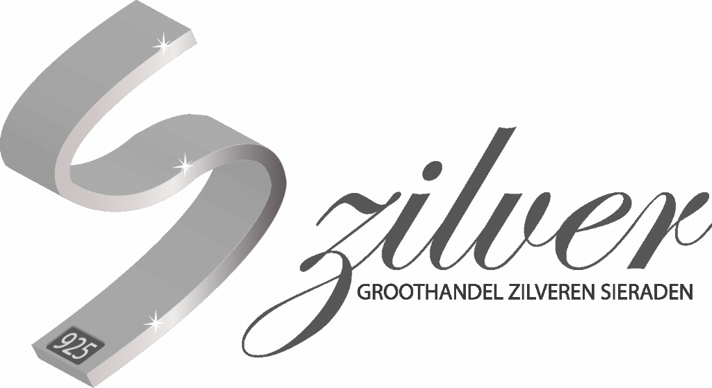 S Zilver