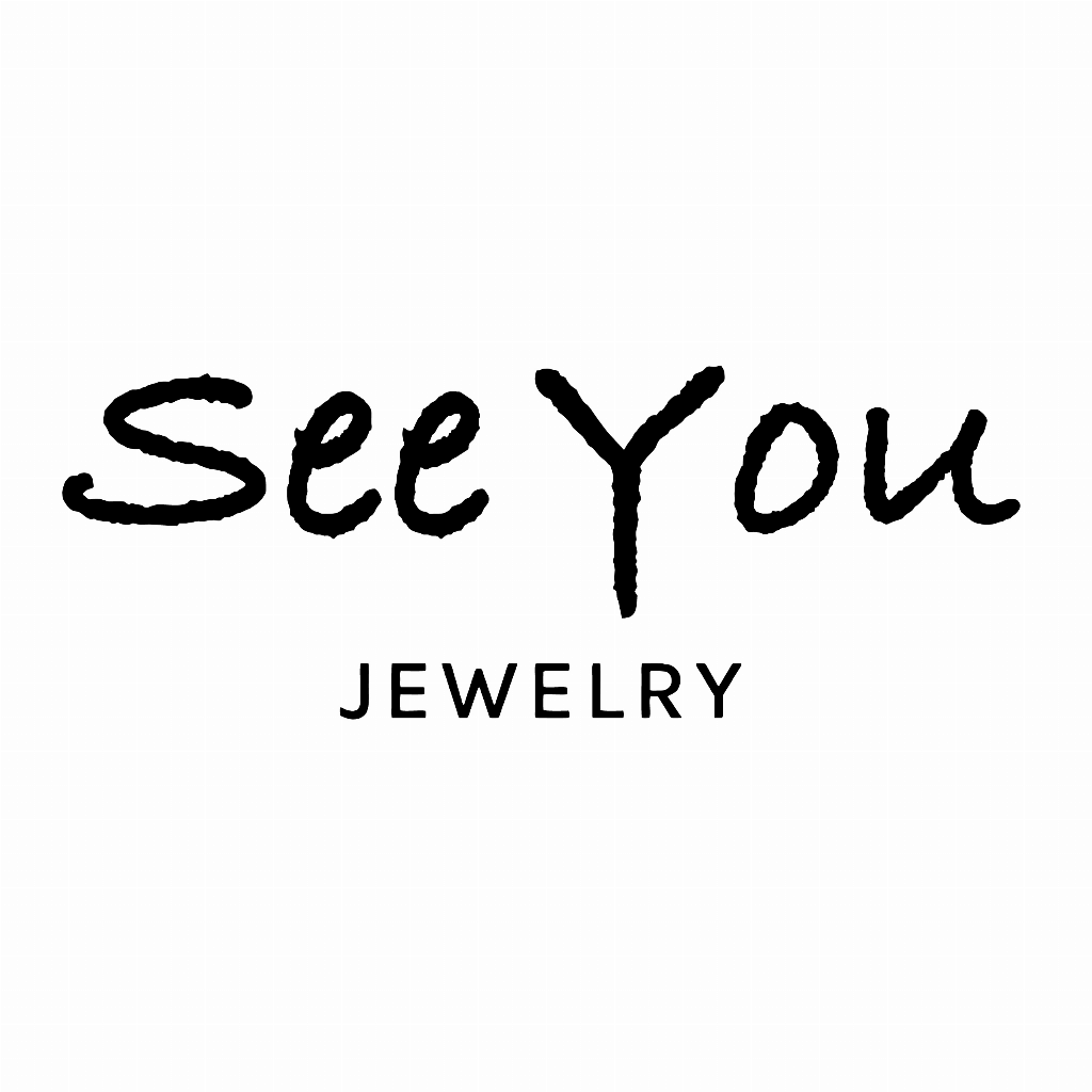 SeeYou Gedenksieraden