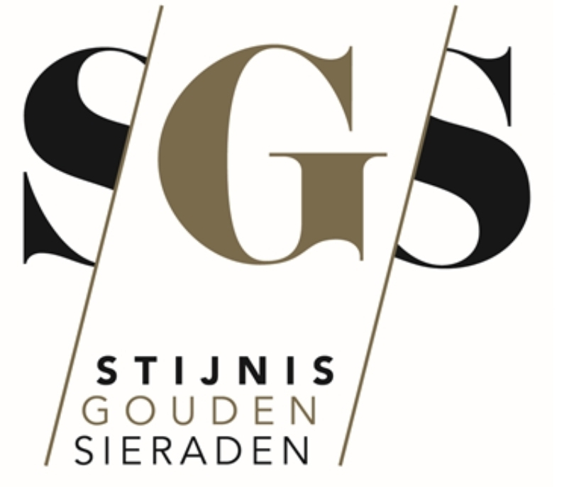 SGS Fabriek BV