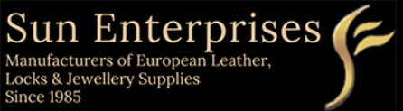 Sun Enterprises BV
