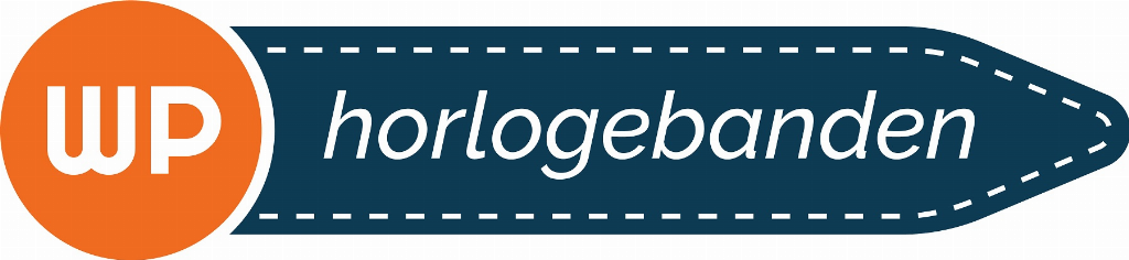 W.P. Horlogebanden BV