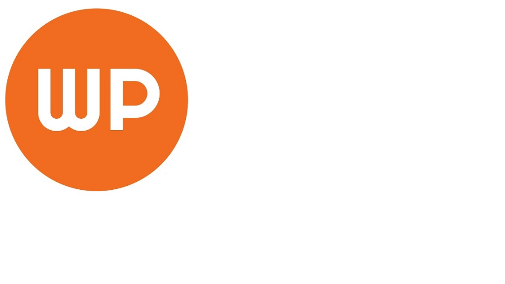 WP