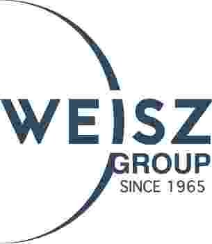 Weisz