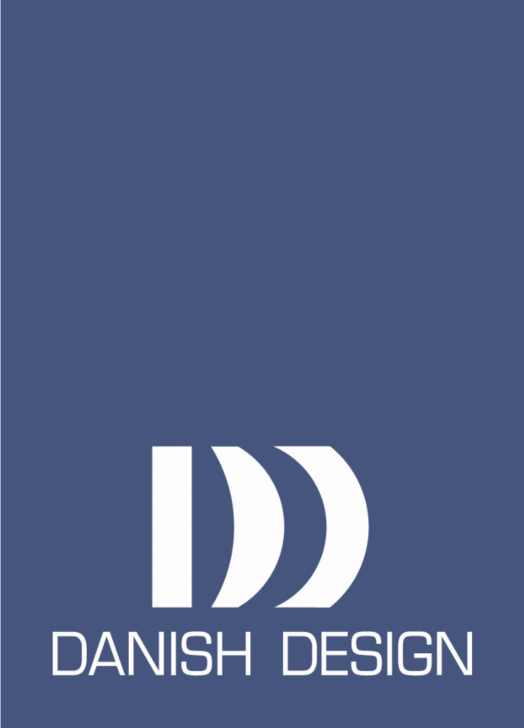 Danish Design