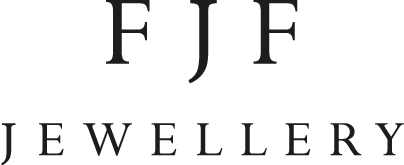 FJF Jewellery