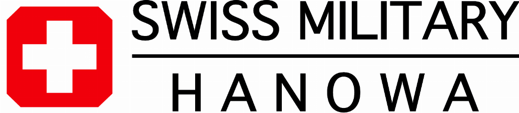 Swiss Military Hanowa