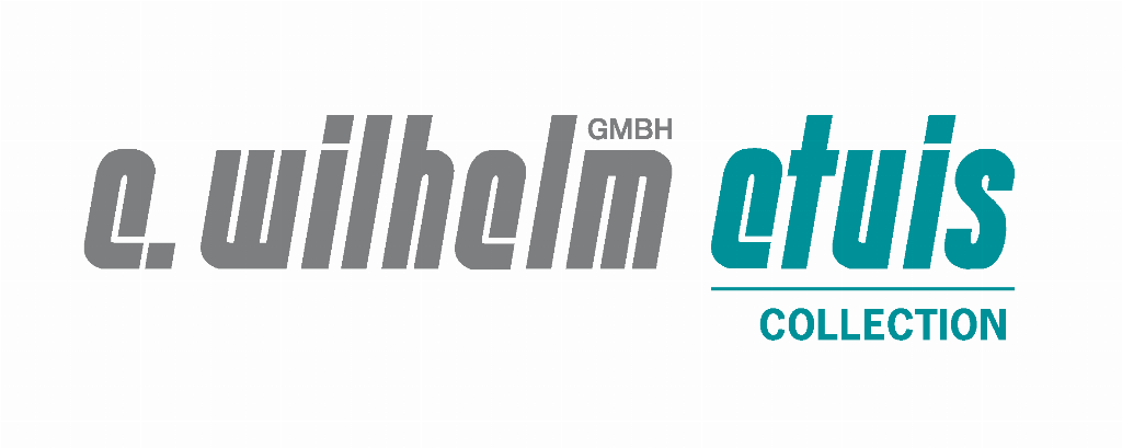 E. Wilhelm GmbH