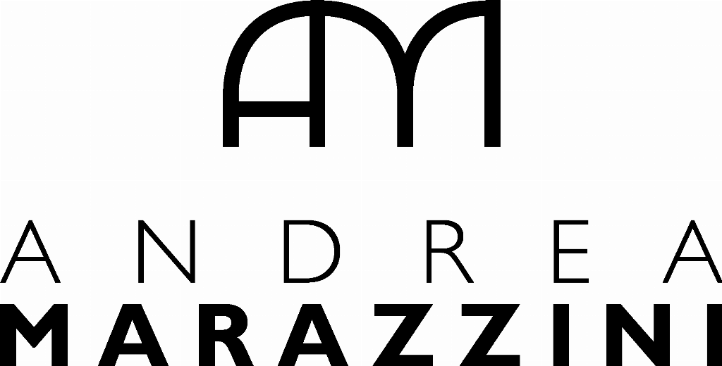 Andrea Marazzini