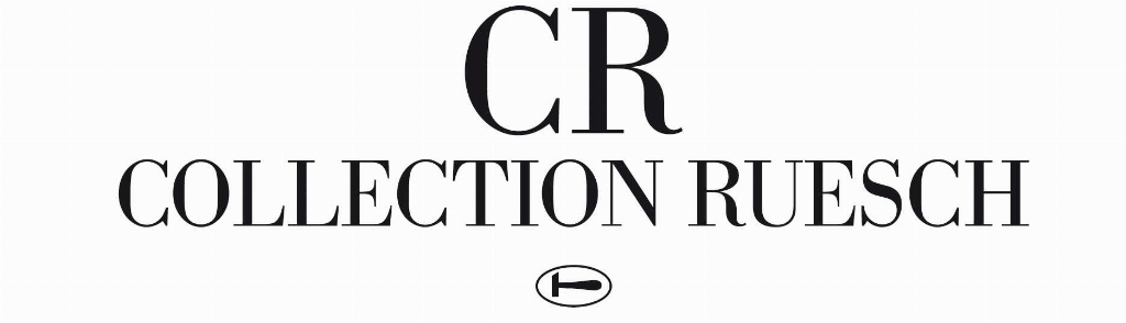 Collection Ruesch