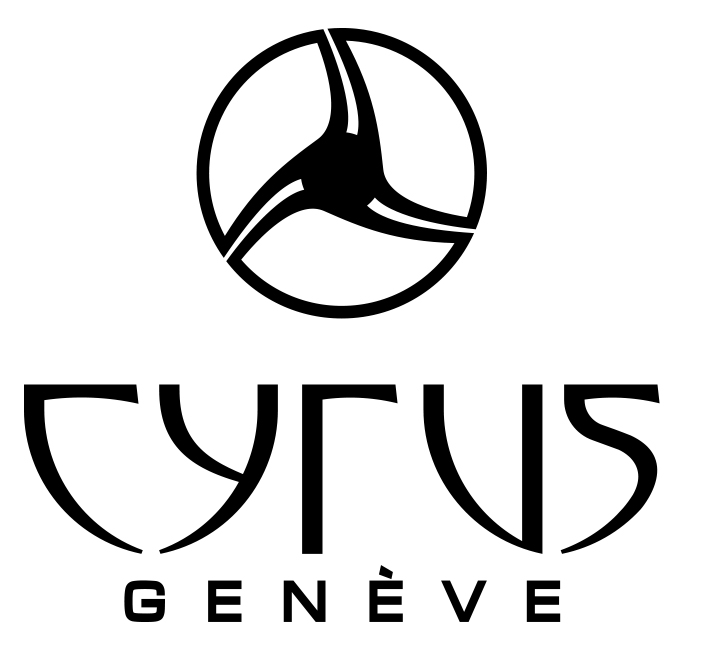 CYRUS Watches