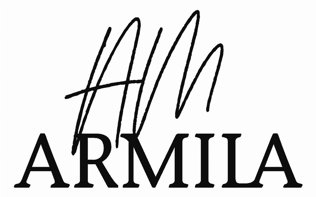 Armila