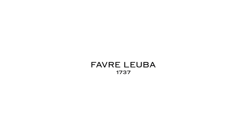 Favre Leuba