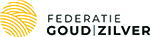 Federatie Goud en Zilver