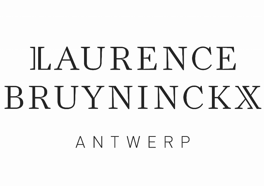 LX Antwerp