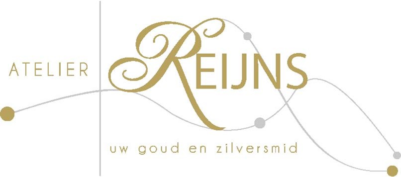 Atelier Reijns