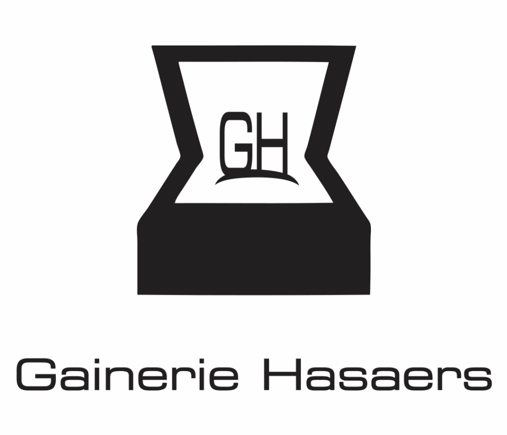 Gainerie Hasaers
