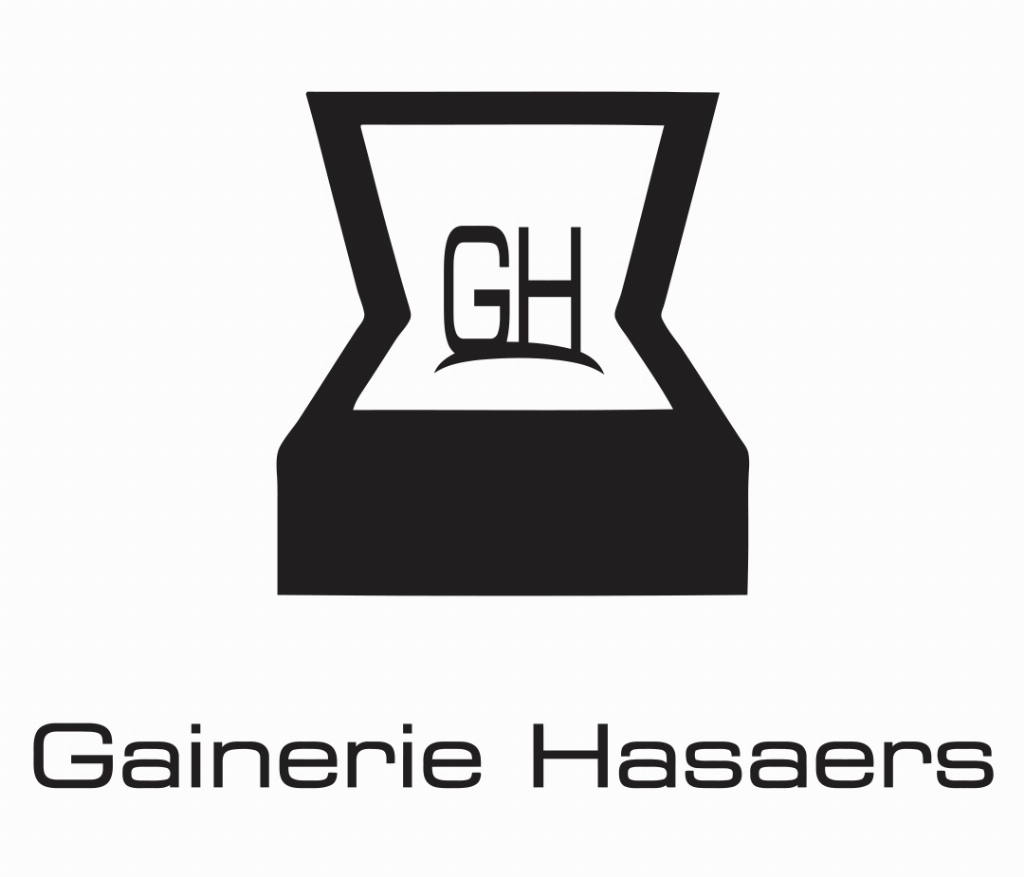GAINERIE HASAERS