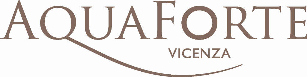 AQUAFORTE VICENZA