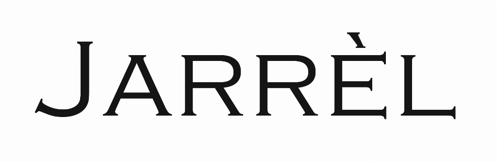 Jarrel Exclusive Jewels